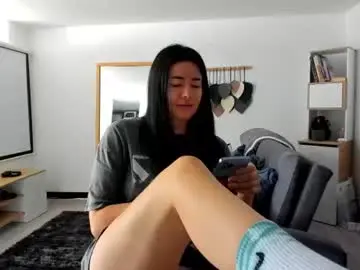 Chaturbate Free Porn Cam of becca8169