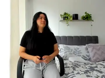 Chaturbate Sex Chat of becca8169