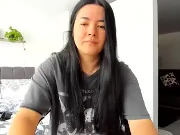 Chaturbate Free Live Porn of becca8169