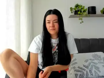 Chaturbate Adult Video Chat of becca8169