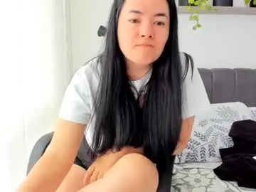 Chaturbate Best Webcam of becca8169