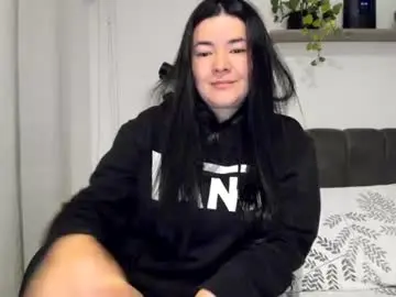 Chaturbate Nude Webcam of becca8169