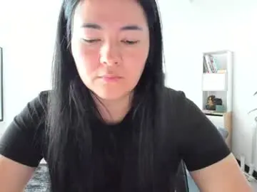 Chaturbate Adult Webcam of becca8169