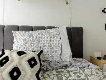 Chaturbate Adult Webcam of becca8169