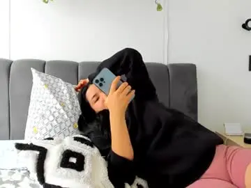 Chaturbate Best Webcam of becca8169