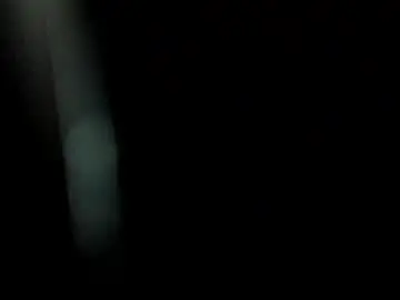 Chaturbate Sex Cam of becca8169