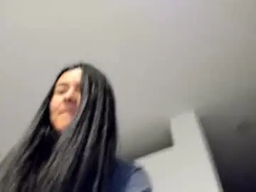 Chaturbate Sex Cam of becca8169
