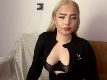 Chaturbate Adult Webcams of blonde8888