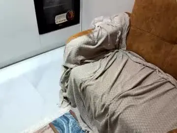 Chaturbate Sex Cam of blonde8888