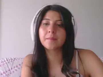 Chaturbate Adult Webcams of bubblegumm1