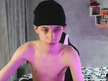 Chaturbate Free Porn Cam of bunny_ben_