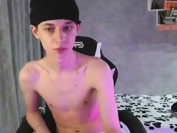 Chaturbate Adult Video Chat of bunny_ben_