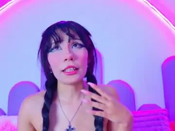 Chaturbate Adult Video Chat of bunnysexyy