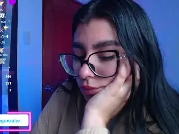 Chaturbate Best Webcam of daniela_cute22