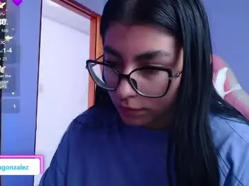 Chaturbate Free Porn Cam of daniela_cute22