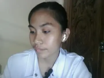 Chaturbate Sex Chat of delanacallejas