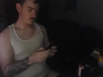 Chaturbate Private Sex Chat of dvd317578