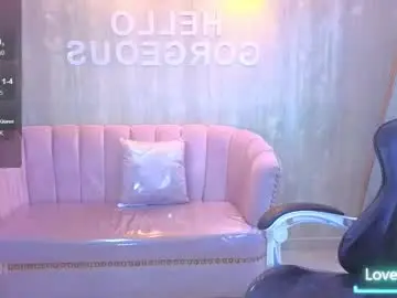 Chaturbate Free Porn Cam of elody_a