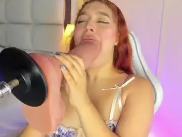 Chaturbate Watch Live Sex Cams of emily__harper_