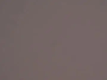 Chaturbate Sex Cam of emmalaflame