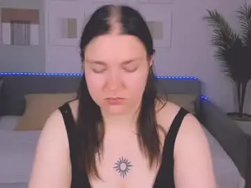 Chaturbate Adult Webcams of enchantingirene