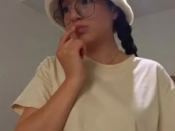 Chaturbate Adult Webcams of eva_depp_