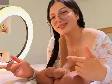 Chaturbate Free Live Porn of eva_depp_