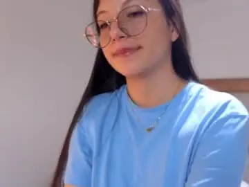 Chaturbate Free Porn Cam of eva_depp_