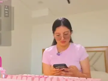 Chaturbate Best live sex cam show of eva_depp_