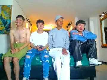 Chaturbate Best Webcam of gnecos
