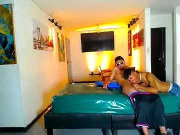 Chaturbate Watch Live Sex Cams of gnecos