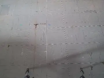 Chaturbate Free Live Porn of gnecos