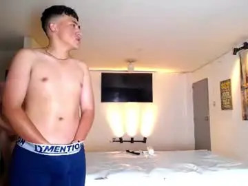Chaturbate Best Webcam of gnecos