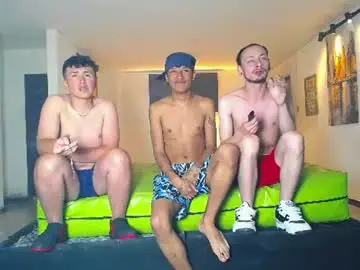 Chaturbate Best Webcam of gnecos