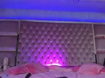 Chaturbate Free Porn Cam of haari02