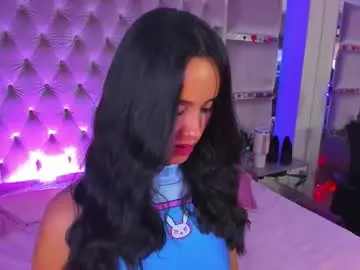 Chaturbate Best Webcam of haari02