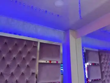 Chaturbate Best Webcam of haari02