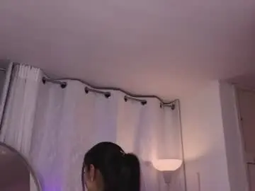 Chaturbate Free Live Porn of haari02