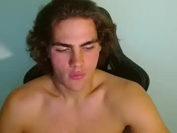 Chaturbate Free Porn Cam of harryking1