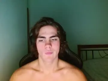 Chaturbate Sex Chat of harryking1