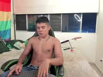 Chaturbate Watch Live Sex Cams of jack_castell