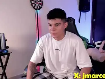 Chaturbate Watch Live Sex Cams of jack_castell