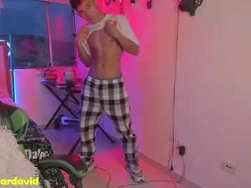 Chaturbate Adult Video Chat of jack_castell