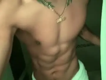 Chaturbate Live Sex of jack_castell