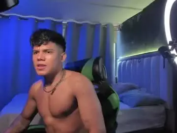 Chaturbate Watch Live Sex Cams of jack_castell