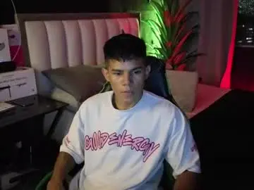 Chaturbate Free Live Porn of jack_castell