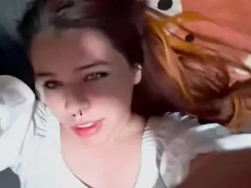 Chaturbate Free Live Porn of jodeewire