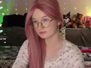 Chaturbate Adult Webcams of kiki_blue_eyes