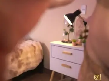 Chaturbate Free Porn Cam of kimmy_sweet_