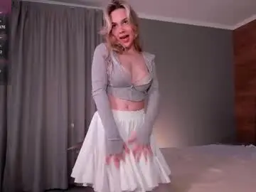 Chaturbate Watch Live Sex Cams of lana_hawana